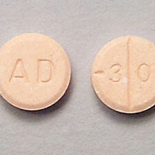 Get Adderall 30mg Online Fast Delivery