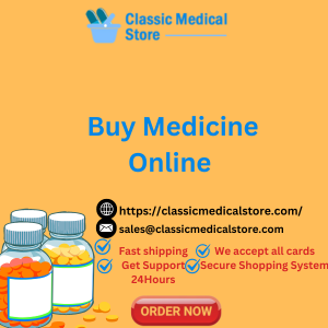 Shop Tapentadol Online :Best Deals Await