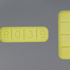 Cheap prices Purchase Xanax Online Over the Counter