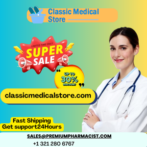 Purchase Tramadol Online with instant delivery