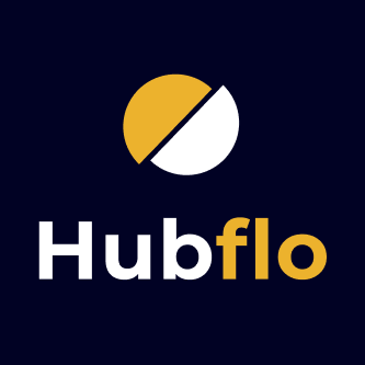Hubflo