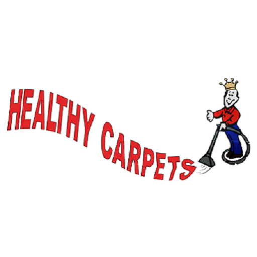 Healthy Carpets