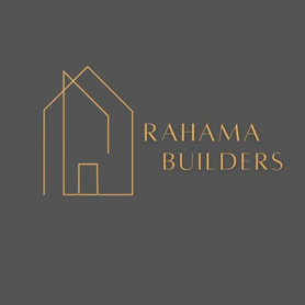 construction companies karachi Rahama Builders