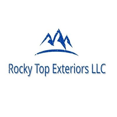 Rocky Top Exteriors