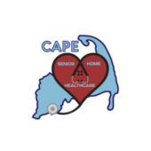 Cape Senior Home Healthcare - Startupxplore Cape Senior Home Healthcare