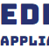 Edmonton Appliance Solutions