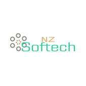 NZ Softech Pvt Ltd - Startupxplore NZ Softech Pvt Ltd