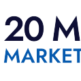 20 Mile Marketing