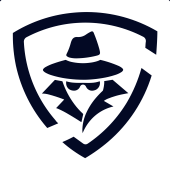 HackersPrey