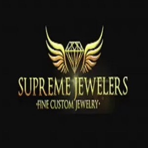 The Supreme Jewelers