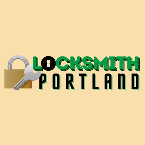 Locksmith Portland
