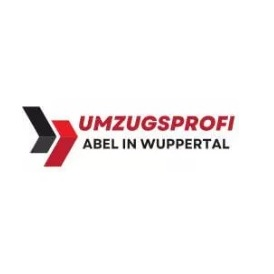 Umzugsprofi Abel