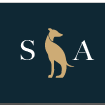Susan Anthony Interiors