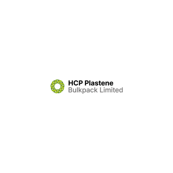 HCP Plastene Bulkpack Limited