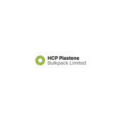 HCP Plastene Bulkpack Limited - Startupxplore HCP Plastene Bulkpack Limited