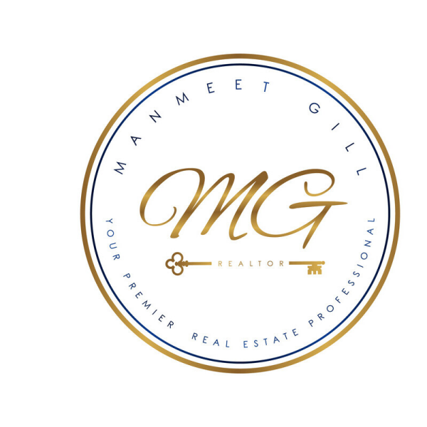 Manmeet Gill - Hero Real Estate - Residential and Commercial Realtor