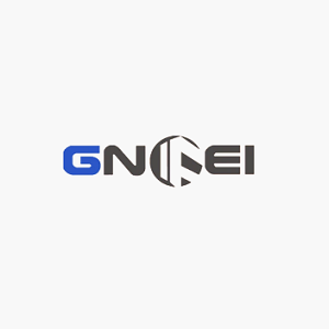 GNFEI TECHNOLOGY CO.,LTD