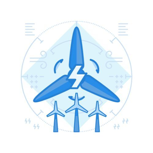 Home Wind Turbine UK