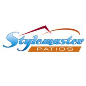Stylemaster Patios - Startupxplore Stylemaster Patios