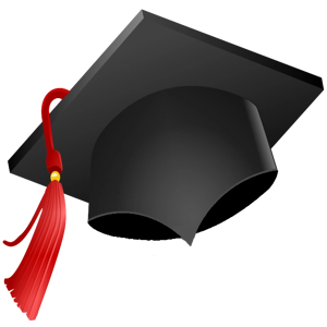 Masters Assignment Help