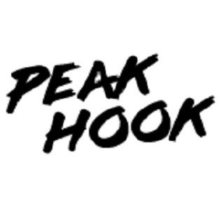 Best Quality Reps Shoes and Sneakers Website - PeakHook