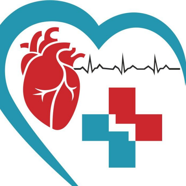 CardioPlus Heart Care