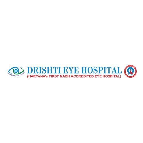 drishtieyehospital