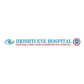drishtieyehospital