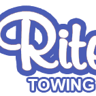 Riteway Towing NYC