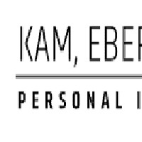 Kam, Ebersbach & Lewis, P.C.