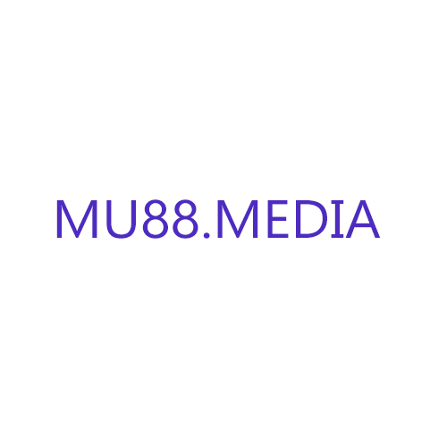 mu88media