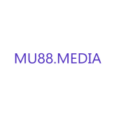 mu88media