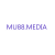 mu88media