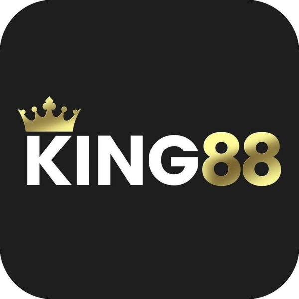 king88vip