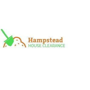 House Clearance Hampstead Ltd