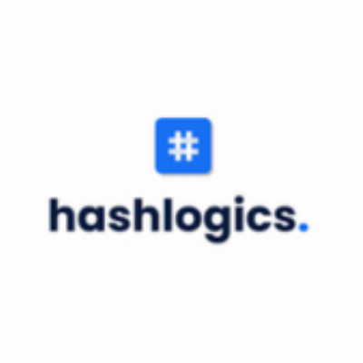 hashlogics