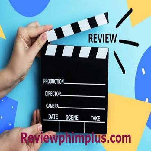 Review Phim Plus