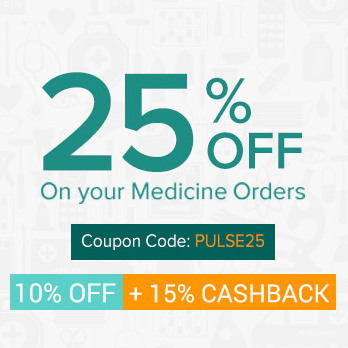 Buy Cheap Diazepam Online. Quickly With Trusted Generic Medication USA