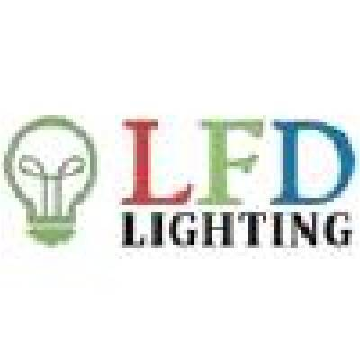 LFD Lighting