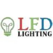 LFD Lighting