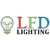 LFD Lighting