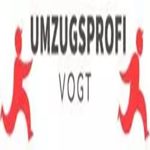 Umzugsprofi Vogt
