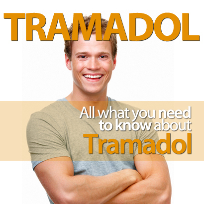 Buy Tramadol 100Mg Pills Online. Quality Pain Relief Now Just a Click Away