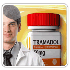 Buy Tramadol Online VIA PayPal Instant in USA