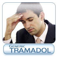 Order Tramadol Pills Online. Solution For Pain Management