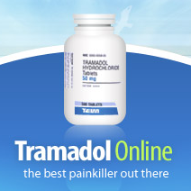 Order Tramadol Online No Prescription. Characteristics Pharmacies