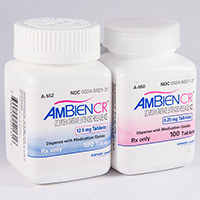 Buy Ambien online Insomnia Sleep Disorder. @Overnight COD