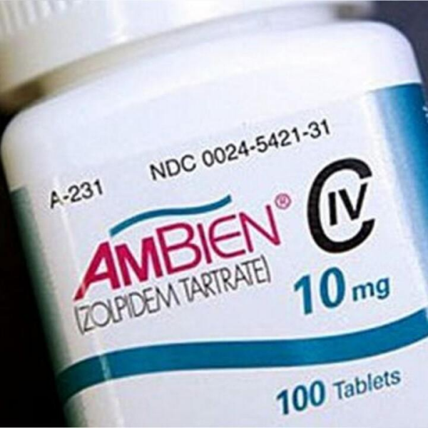 Buy Ambien Online Safely: Licensed Pharmacies Only. @Best PRICE on AMBIEN!