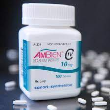 Buy Ambien Online Easily and Safely! Overnight Fast Delivery!