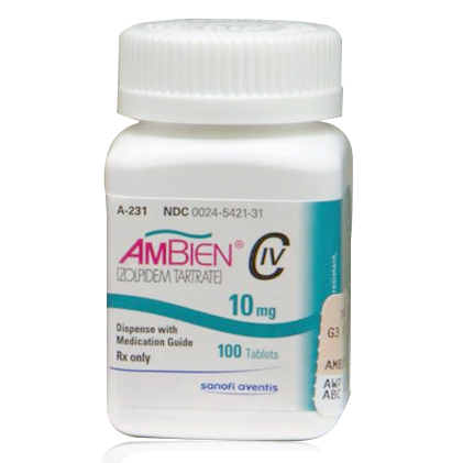 Buy Ambien Online With Multi Payment Method. @Overnight Delivery!